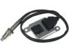 NOx-Sensor, Harnstoffeinspritzung 12 V AS-PL NOX9242