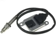 NOx-Sensor, Harnstoffeinspritzung 12 V AS-PL NOX9242