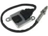 NOx-Sensor, Harnstoffeinspritzung 12 V AS-PL NOX9243 Bild NOx-Sensor, Harnstoffeinspritzung 12 V AS-PL NOX9243