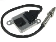 NOx-Sensor, Harnstoffeinspritzung 12 V AS-PL NOX9243