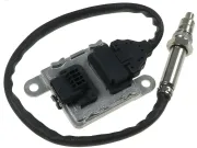 NOx-Sensor, Harnstoffeinspritzung 12 V AS-PL NOX9244