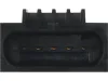 NOx-Sensor, Harnstoffeinspritzung 12 V AS-PL NOX9244 Bild NOx-Sensor, Harnstoffeinspritzung 12 V AS-PL NOX9244