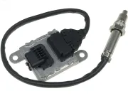 NOx-Sensor, Harnstoffeinspritzung 12 V AS-PL NOX9245