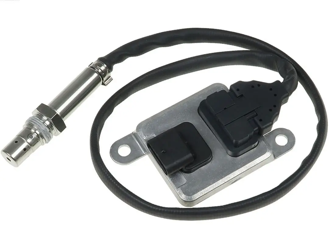 NOx-Sensor, Harnstoffeinspritzung 12 V AS-PL NOX9246