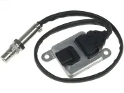 NOx-Sensor, Harnstoffeinspritzung 12 V AS-PL NOX9246