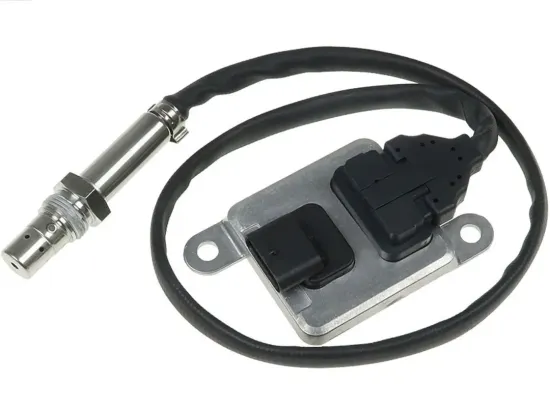 NOx-Sensor, Harnstoffeinspritzung 12 V AS-PL NOX9246 Bild NOx-Sensor, Harnstoffeinspritzung 12 V AS-PL NOX9246