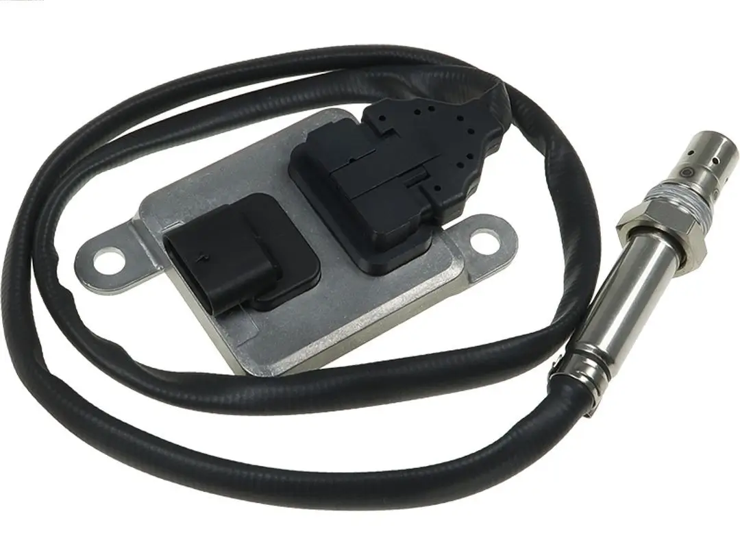 NOx-Sensor, Harnstoffeinspritzung 12 V AS-PL NOX9247