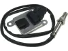 NOx-Sensor, Harnstoffeinspritzung 12 V AS-PL NOX9247 Bild NOx-Sensor, Harnstoffeinspritzung 12 V AS-PL NOX9247