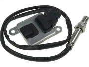 NOx-Sensor, Harnstoffeinspritzung 12 V AS-PL NOX9247
