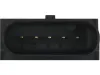 NOx-Sensor, Harnstoffeinspritzung 12 V AS-PL NOX9247 Bild NOx-Sensor, Harnstoffeinspritzung 12 V AS-PL NOX9247