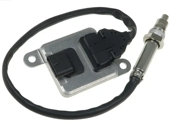 NOx-Sensor, Harnstoffeinspritzung 12 V AS-PL NOX9248 Bild NOx-Sensor, Harnstoffeinspritzung 12 V AS-PL NOX9248