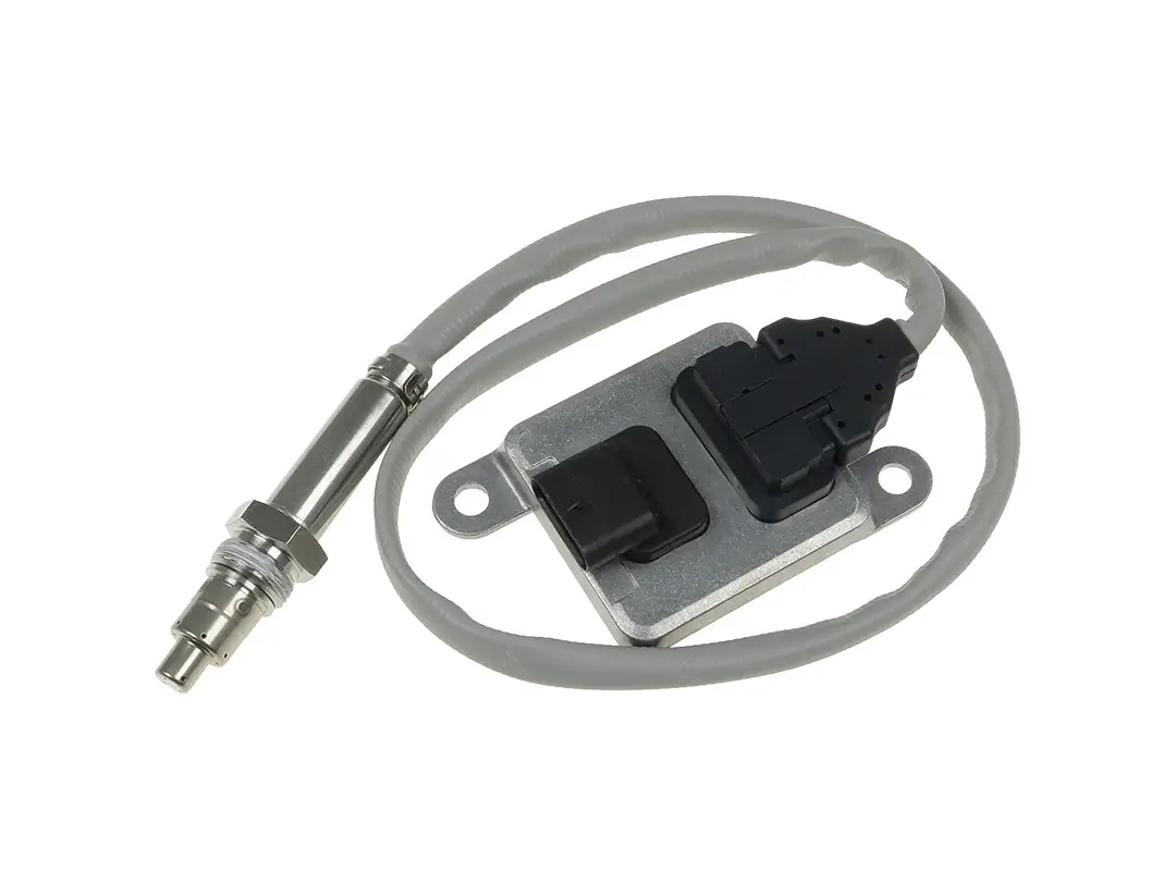 NOx-Sensor, Harnstoffeinspritzung 12 V AS-PL NOX9249