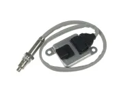 NOx-Sensor, Harnstoffeinspritzung 12 V AS-PL NOX9249