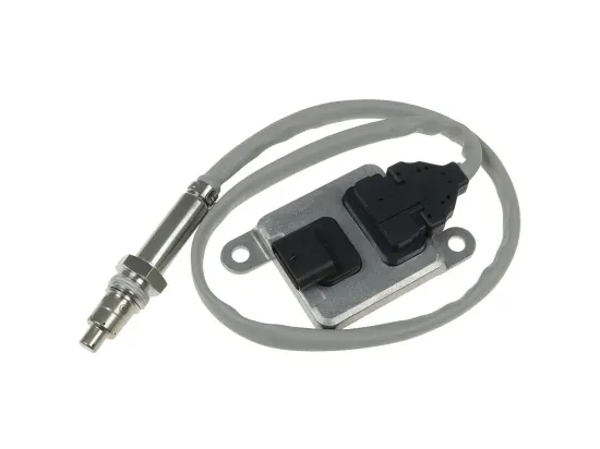 NOx-Sensor, Harnstoffeinspritzung 12 V AS-PL NOX9249 Bild NOx-Sensor, Harnstoffeinspritzung 12 V AS-PL NOX9249