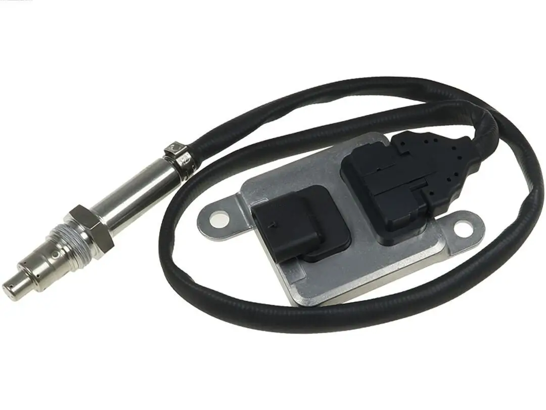 NOx-Sensor, Harnstoffeinspritzung 12 V AS-PL NOX9250
