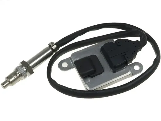 NOx-Sensor, Harnstoffeinspritzung 12 V AS-PL NOX9250 Bild NOx-Sensor, Harnstoffeinspritzung 12 V AS-PL NOX9250