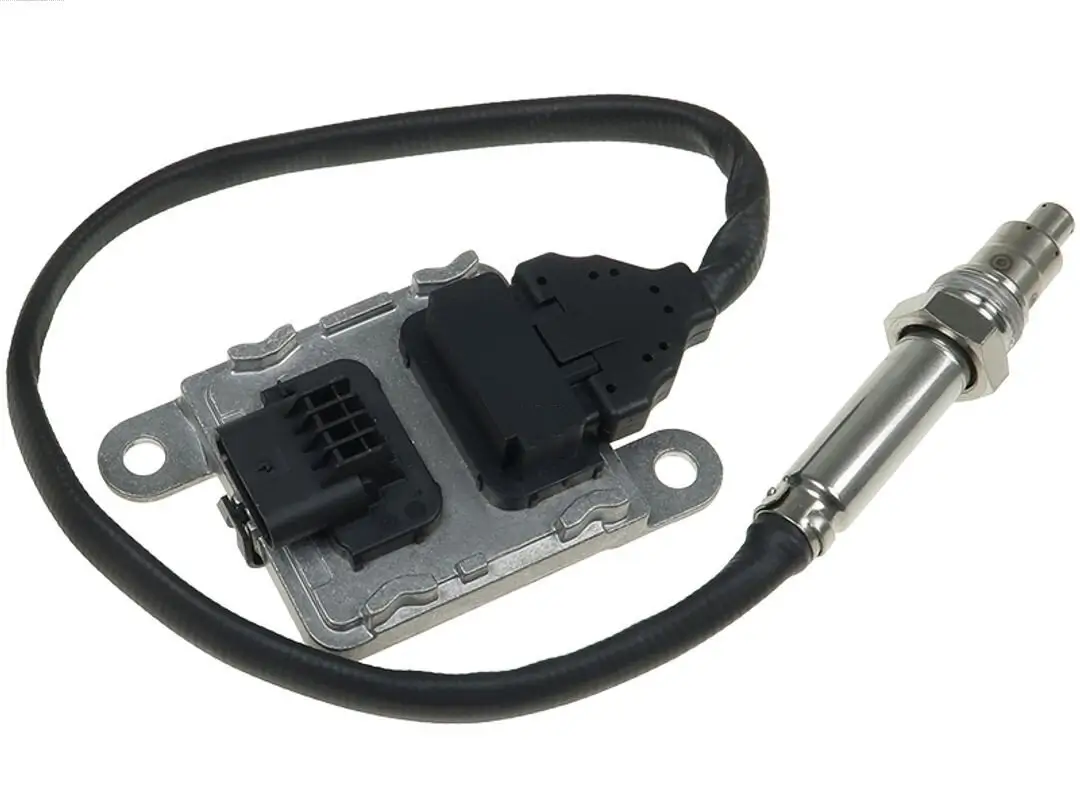 NOx-Sensor, Harnstoffeinspritzung 12 V AS-PL NOX9251