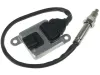 NOx-Sensor, Harnstoffeinspritzung 12 V AS-PL NOX9252 Bild NOx-Sensor, Harnstoffeinspritzung 12 V AS-PL NOX9252