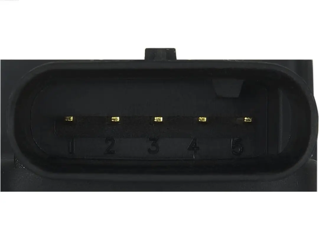 Generator 12 V AS-PL A3760S