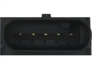 Generator 12 V AS-PL A3760S