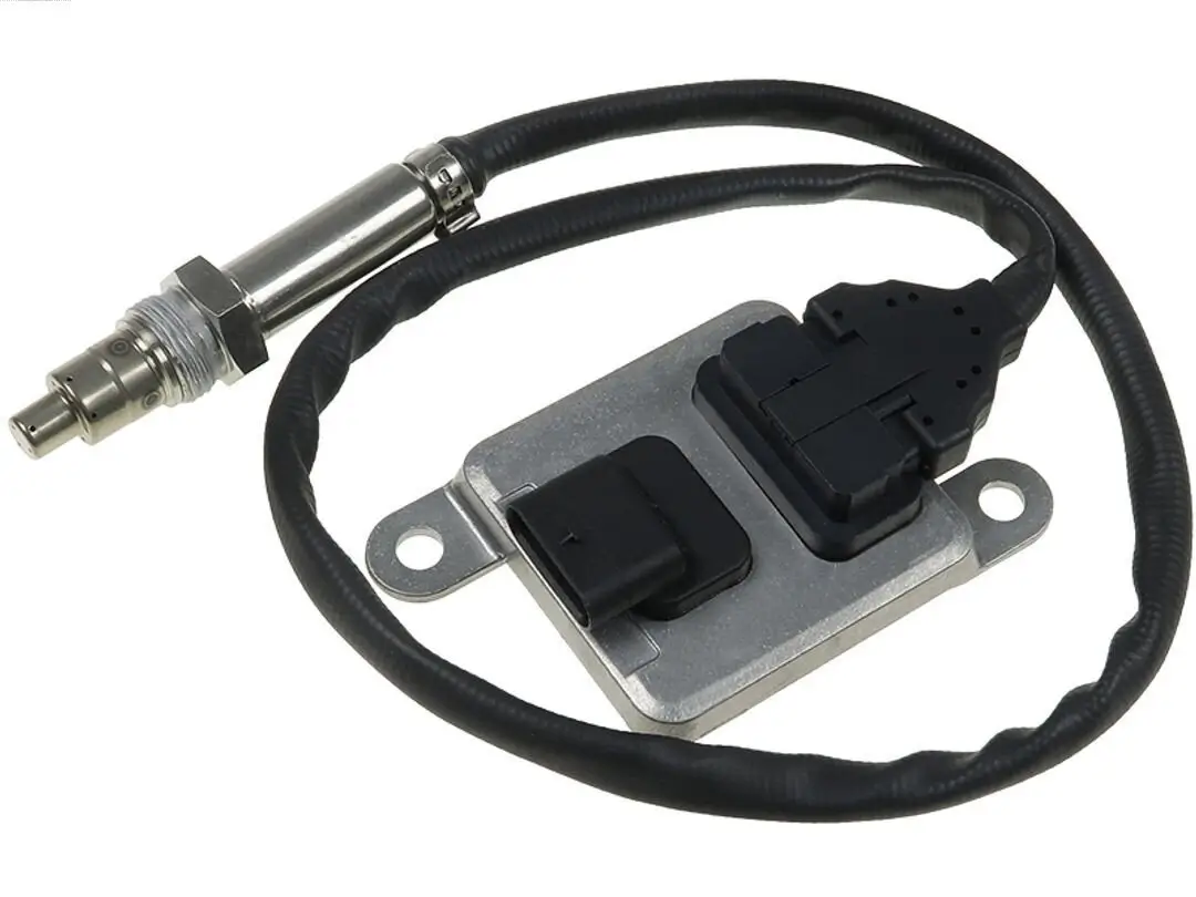 NOx-Sensor, Harnstoffeinspritzung 12 V AS-PL NOX9253