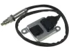 NOx-Sensor, Harnstoffeinspritzung 12 V AS-PL NOX9253