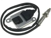 NOx-Sensor, Harnstoffeinspritzung 12 V AS-PL NOX9254