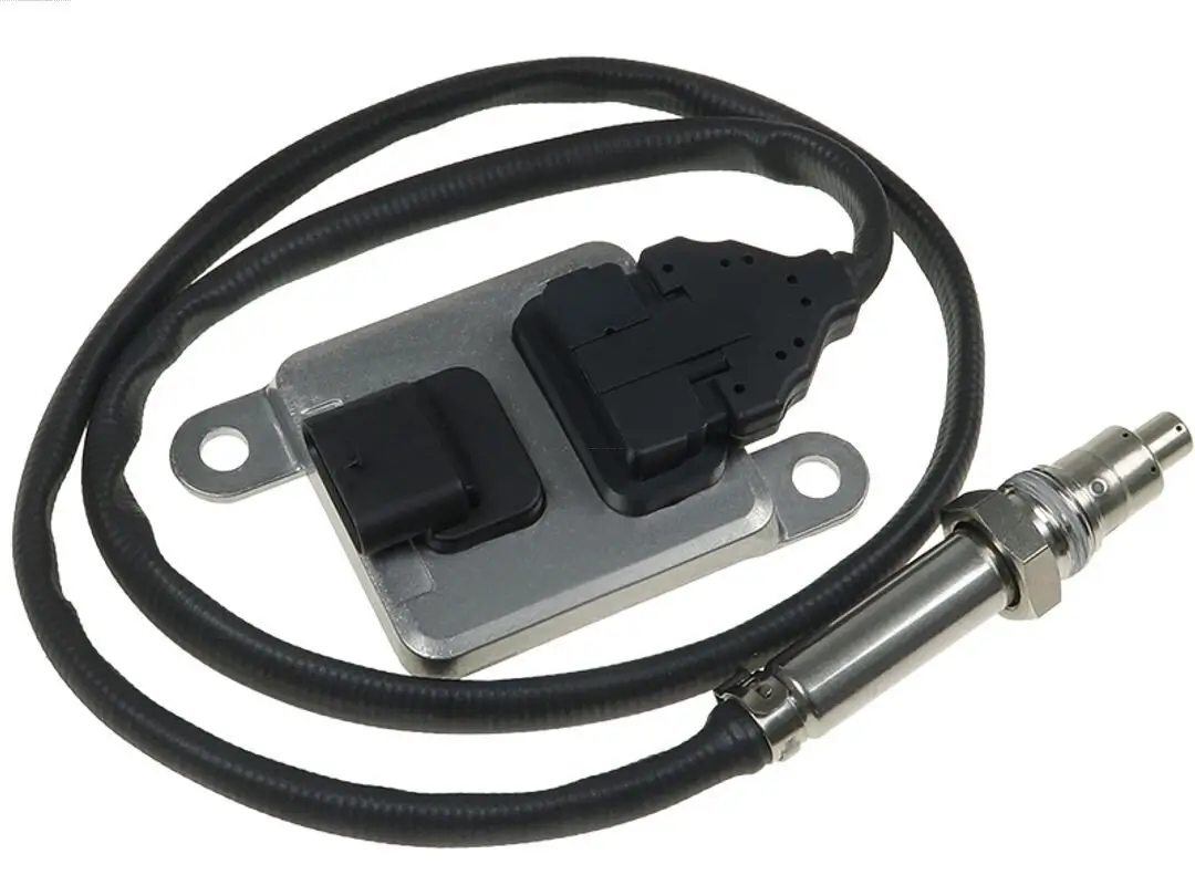 NOx-Sensor, Harnstoffeinspritzung 12 V AS-PL NOX9255