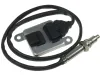 NOx-Sensor, Harnstoffeinspritzung 12 V AS-PL NOX9255 Bild NOx-Sensor, Harnstoffeinspritzung 12 V AS-PL NOX9255