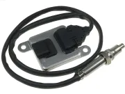 NOx-Sensor, Harnstoffeinspritzung 12 V AS-PL NOX9255