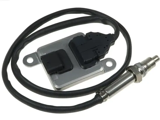 NOx-Sensor, Harnstoffeinspritzung 12 V AS-PL NOX9255 Bild NOx-Sensor, Harnstoffeinspritzung 12 V AS-PL NOX9255