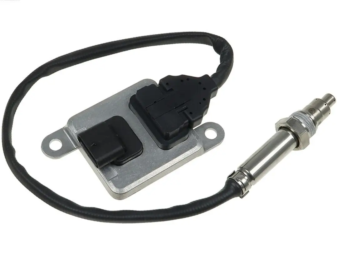 NOx-Sensor, Harnstoffeinspritzung 12 V AS-PL NOX9256