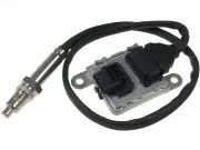 NOx-Sensor, Harnstoffeinspritzung 12 V AS-PL NOX9259