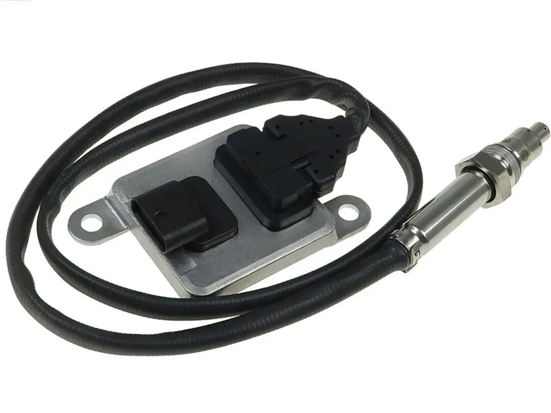 NOx-Sensor, Harnstoffeinspritzung 12 V AS-PL NOX9260