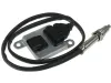 NOx-Sensor, Harnstoffeinspritzung 12 V AS-PL NOX9260 Bild NOx-Sensor, Harnstoffeinspritzung 12 V AS-PL NOX9260