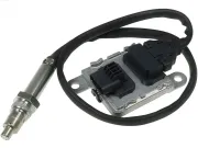 NOx-Sensor, Harnstoffeinspritzung 12 V AS-PL NOX9263