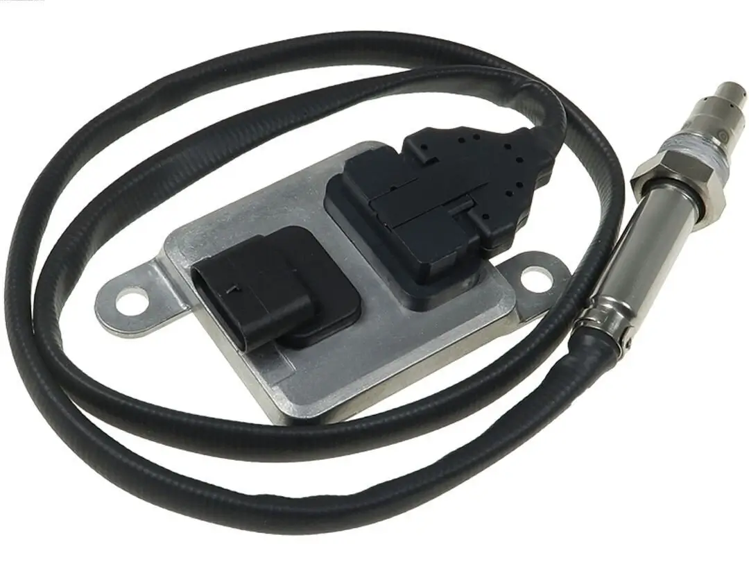 NOx-Sensor, Harnstoffeinspritzung 12 V AS-PL NOX9258