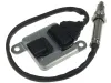 NOx-Sensor, Harnstoffeinspritzung 12 V AS-PL NOX9261 Bild NOx-Sensor, Harnstoffeinspritzung 12 V AS-PL NOX9261