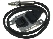 NOx-Sensor, Harnstoffeinspritzung 12 V AS-PL NOX9264