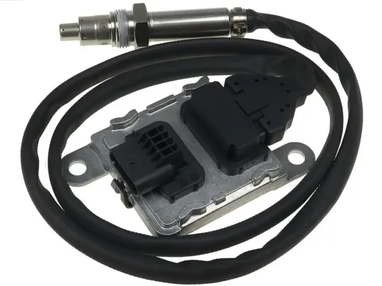 NOx-Sensor, Harnstoffeinspritzung 12 V AS-PL NOX9264 Bild NOx-Sensor, Harnstoffeinspritzung 12 V AS-PL NOX9264