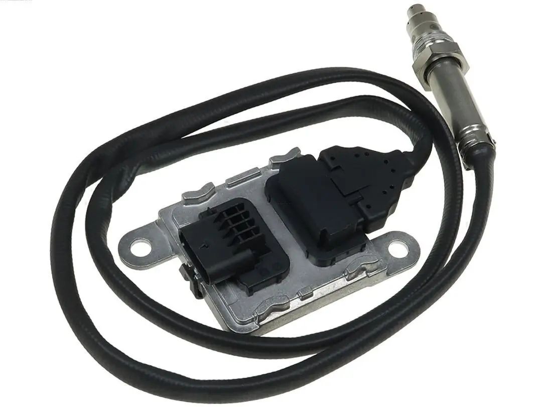 NOx-Sensor, Harnstoffeinspritzung 12 V AS-PL NOX9265