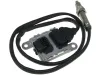 NOx-Sensor, Harnstoffeinspritzung 12 V AS-PL NOX9265