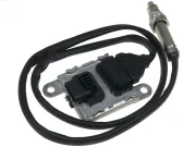 NOx-Sensor, Harnstoffeinspritzung 12 V AS-PL NOX9265