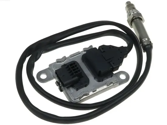 NOx-Sensor, Harnstoffeinspritzung 12 V AS-PL NOX9265 Bild NOx-Sensor, Harnstoffeinspritzung 12 V AS-PL NOX9265