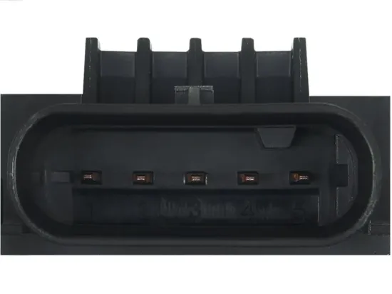 NOx-Sensor, Harnstoffeinspritzung 12 V AS-PL NOX9265 Bild NOx-Sensor, Harnstoffeinspritzung 12 V AS-PL NOX9265