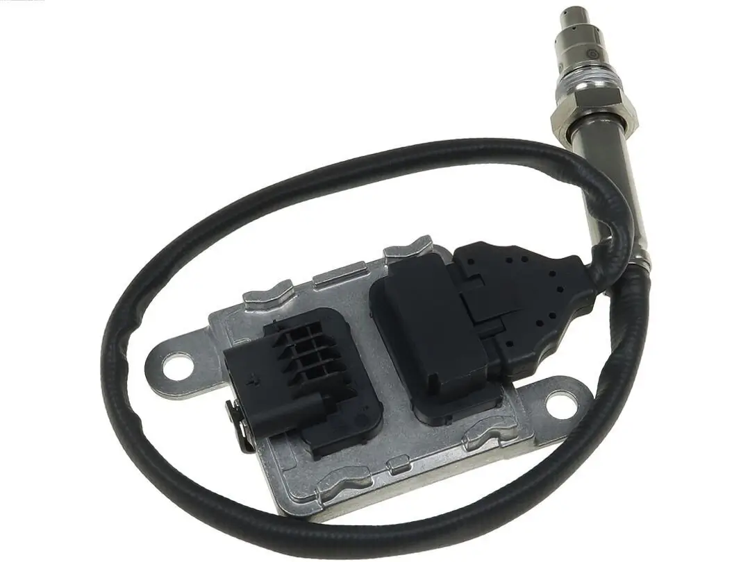 NOx-Sensor, Harnstoffeinspritzung 12 V AS-PL NOX9267