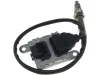 NOx-Sensor, Harnstoffeinspritzung 12 V AS-PL NOX9267