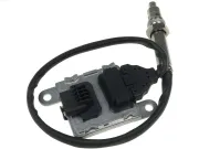 NOx-Sensor, Harnstoffeinspritzung 12 V AS-PL NOX9267