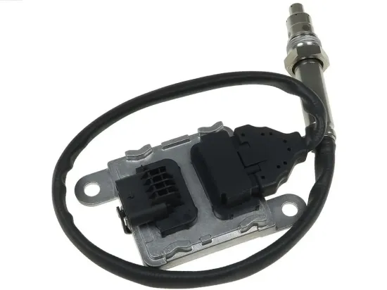 NOx-Sensor, Harnstoffeinspritzung 12 V AS-PL NOX9267 Bild NOx-Sensor, Harnstoffeinspritzung 12 V AS-PL NOX9267