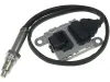 NOx-Sensor, Harnstoffeinspritzung 12 V AS-PL NOX9268 Bild NOx-Sensor, Harnstoffeinspritzung 12 V AS-PL NOX9268
